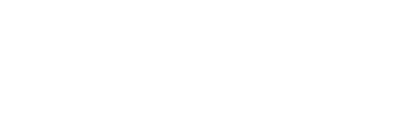 Logo Monalbumphoto