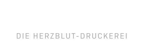 Logo Schleunung