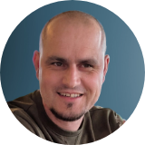 Florus Plazier, Storio Group