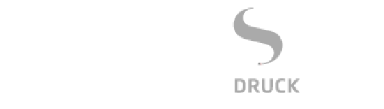Logo Schellenberg Druck