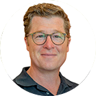 Stefan Eiche, KSW