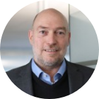 Andreas Durst, AC Medienhaus