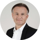 Klaus Vollmer, Dataform