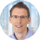 Markus Fehler, Effinger Medien