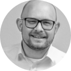Matthias Bauer, DB Bauer