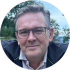 Oliver Schmied, Ecodruck