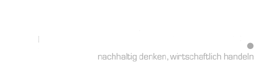 bastiandruck logo