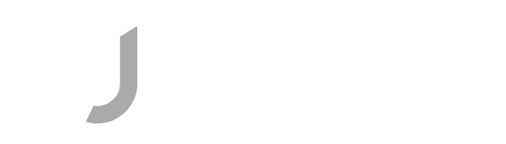 dataform logo